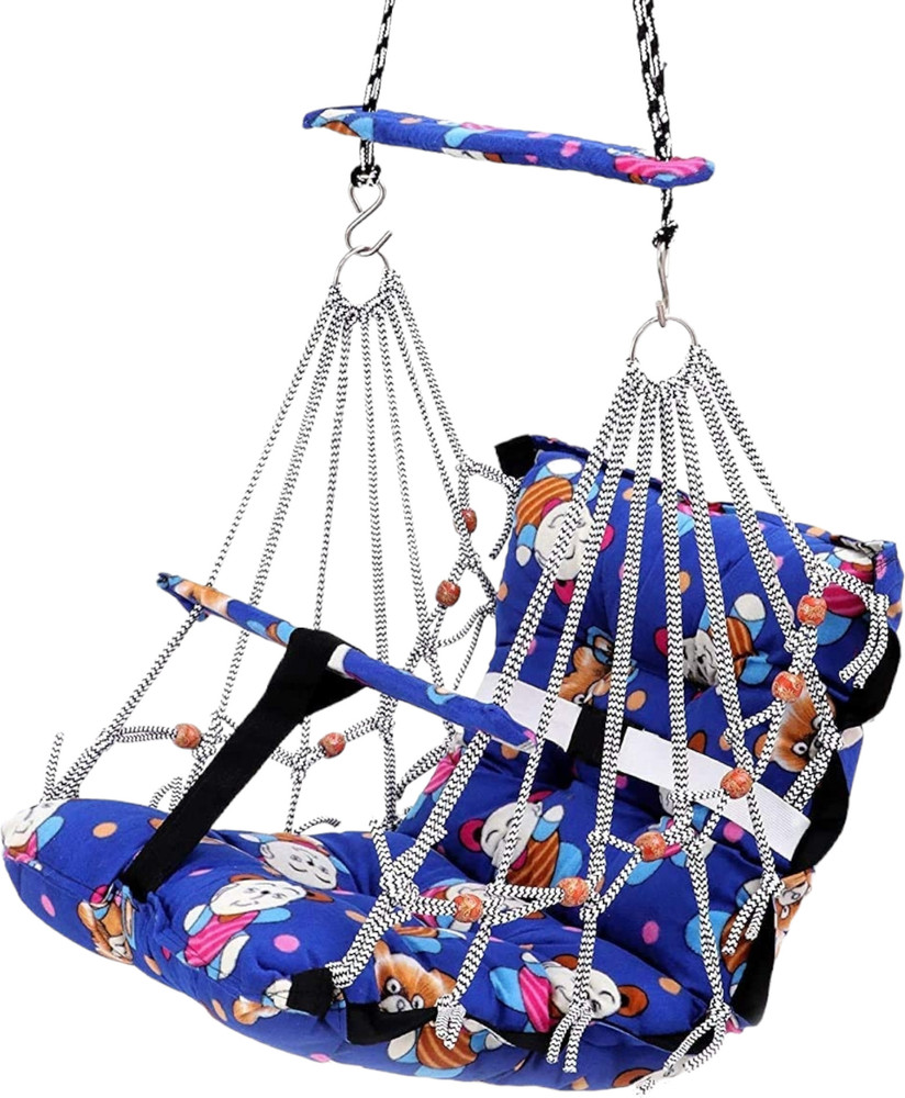 Jhula for kids flipkart top