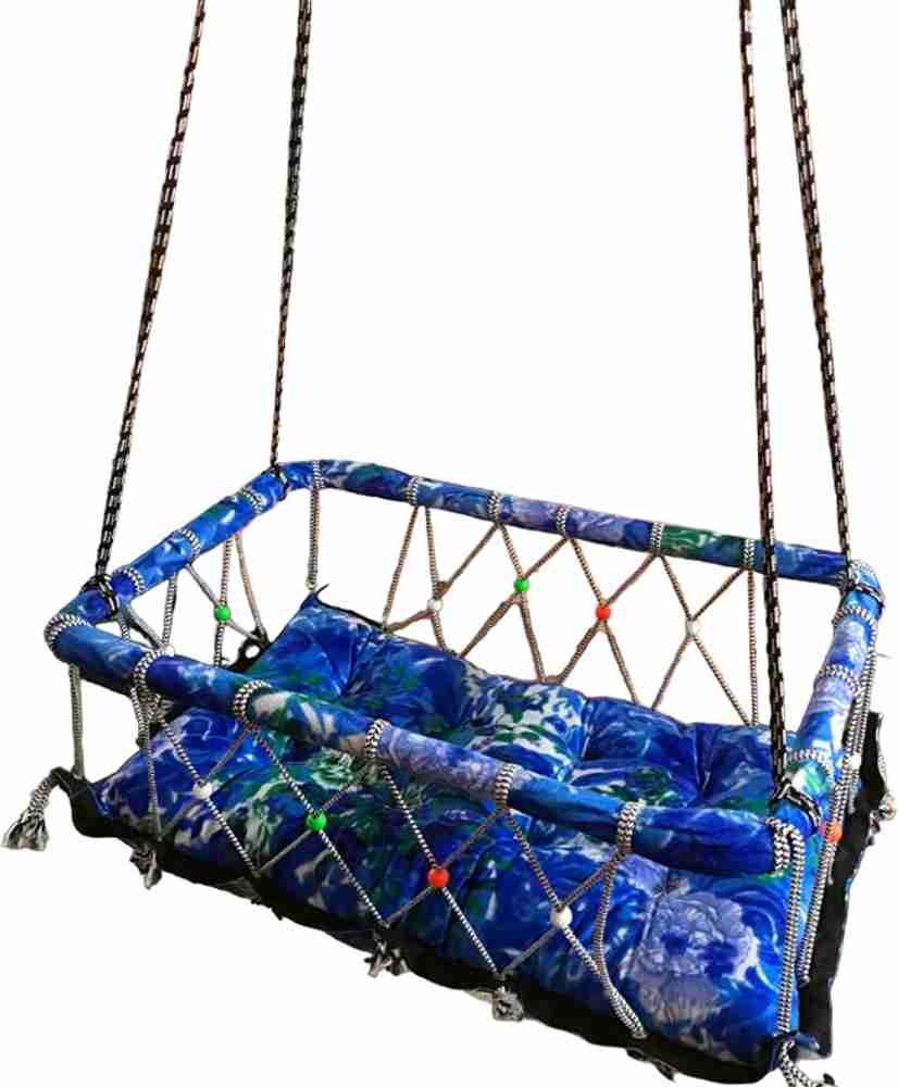 Kids Town Baby Sleeping Swing for Kids Babies up to 15KG