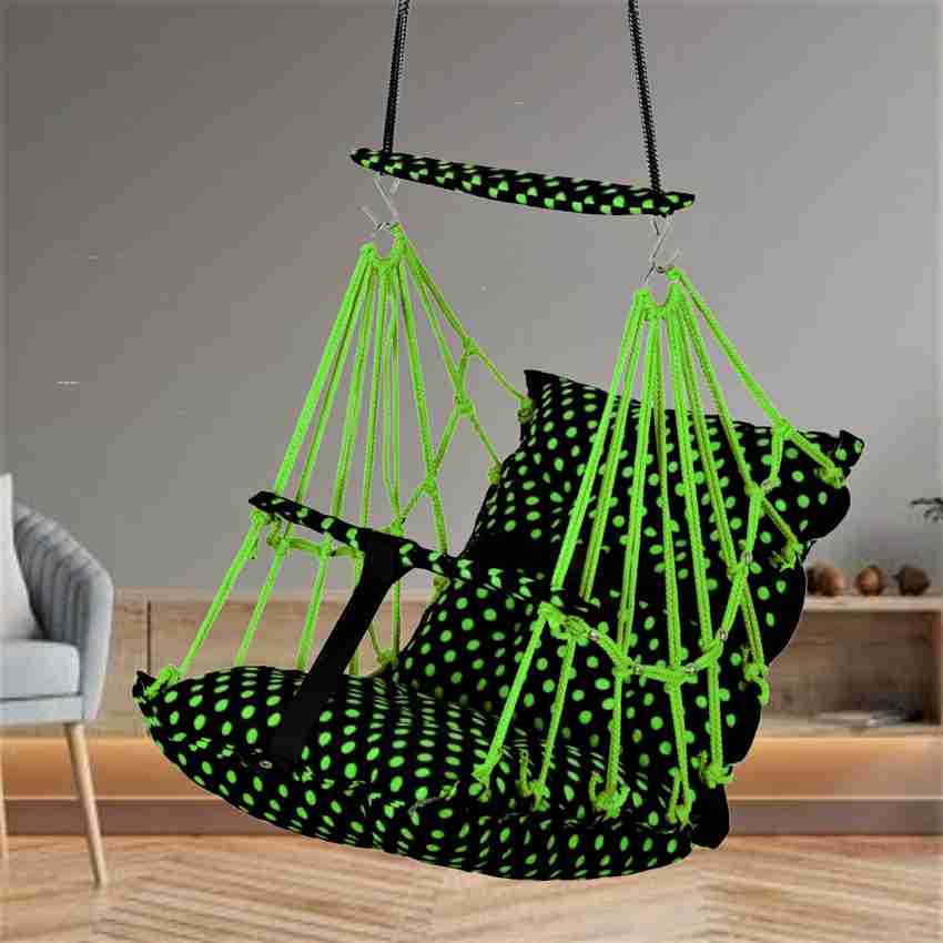 Old swing chair best sale