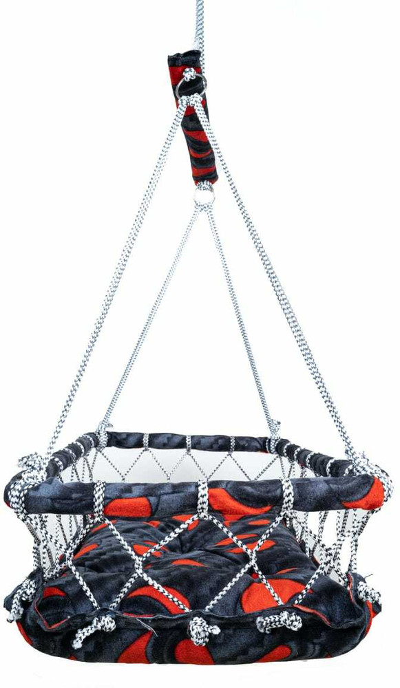 Hanging palna store