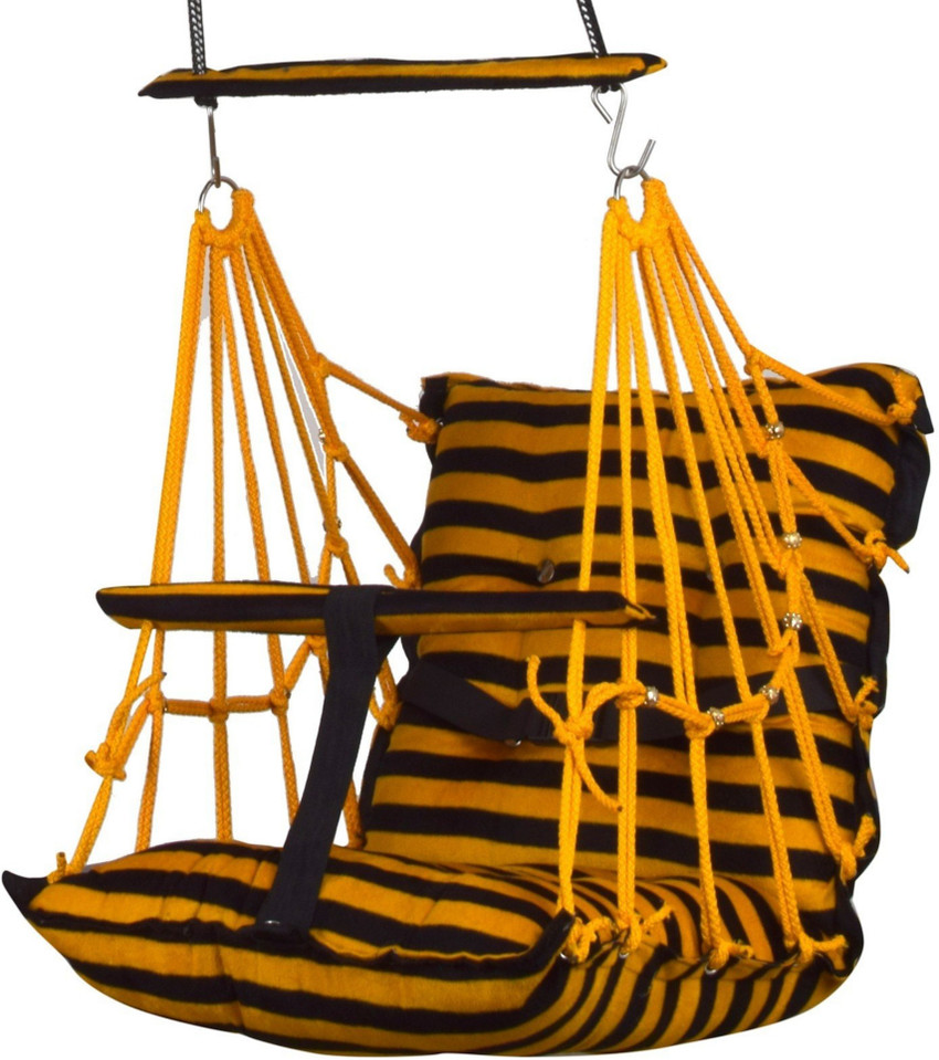 Bouncer jhula online