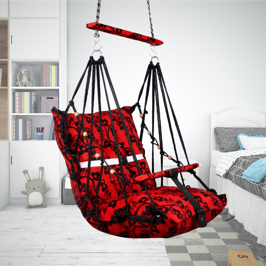 Hanging swings hotsell for kids