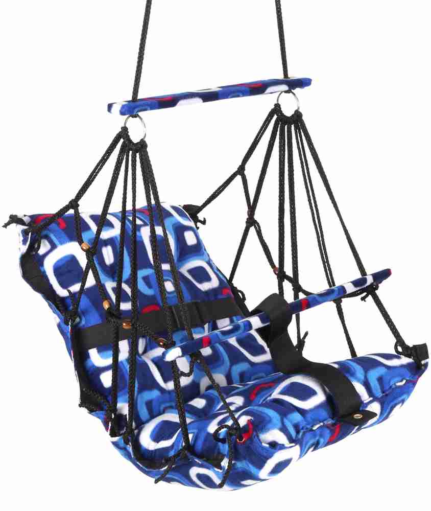 Jhula for kids flipkart sales
