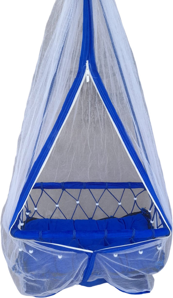 Sleeping jhula hotsell