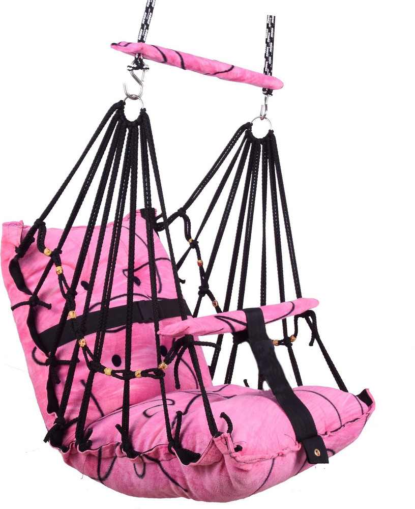 Baby swing shop chair flipkart