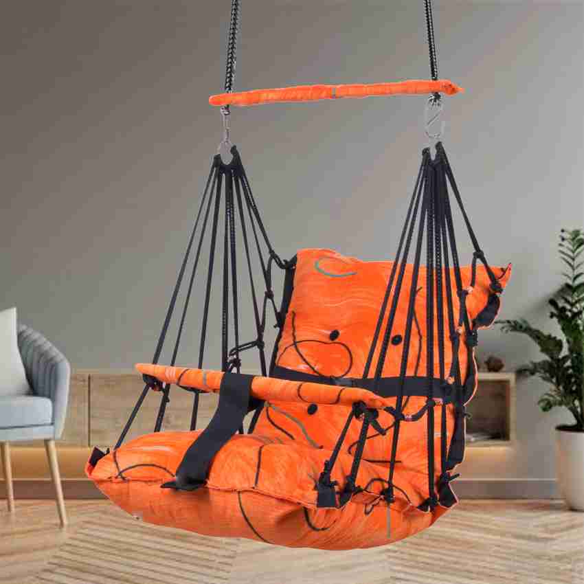 Swing chair for 1 top year old baby