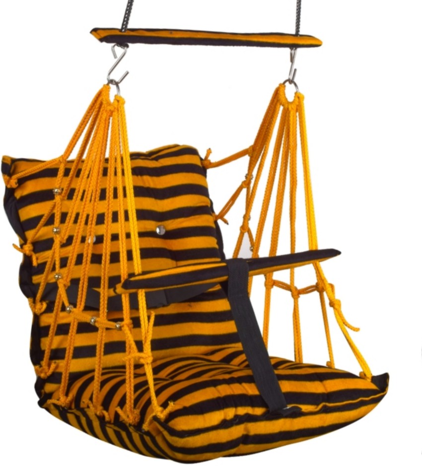 Flipkart deals swing chair