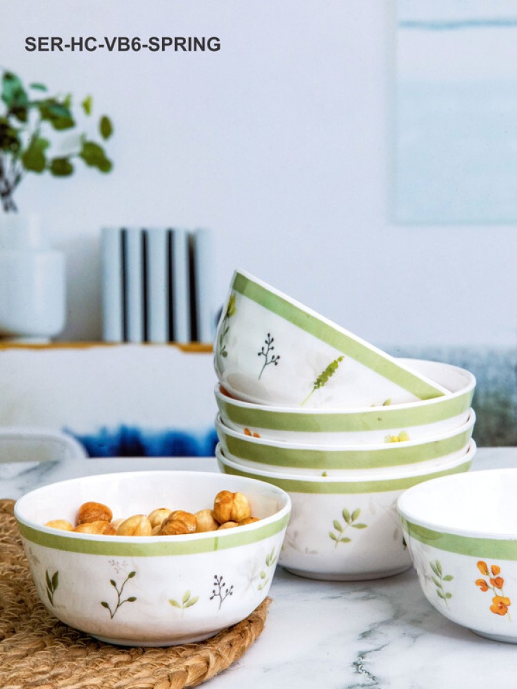 Servewell melamine outlet