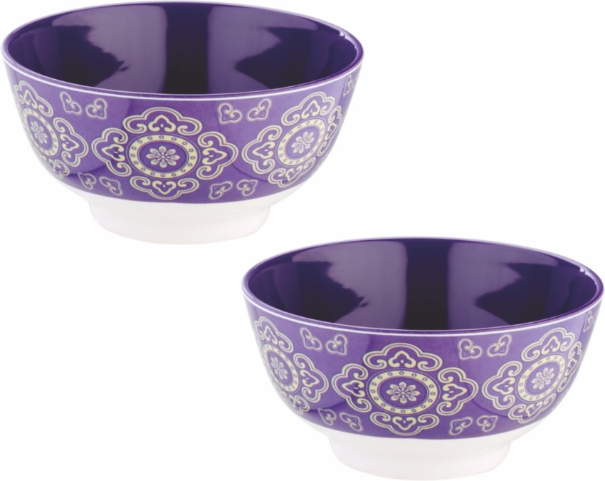 Makanai Mixing Bowl – Nalata Nalata