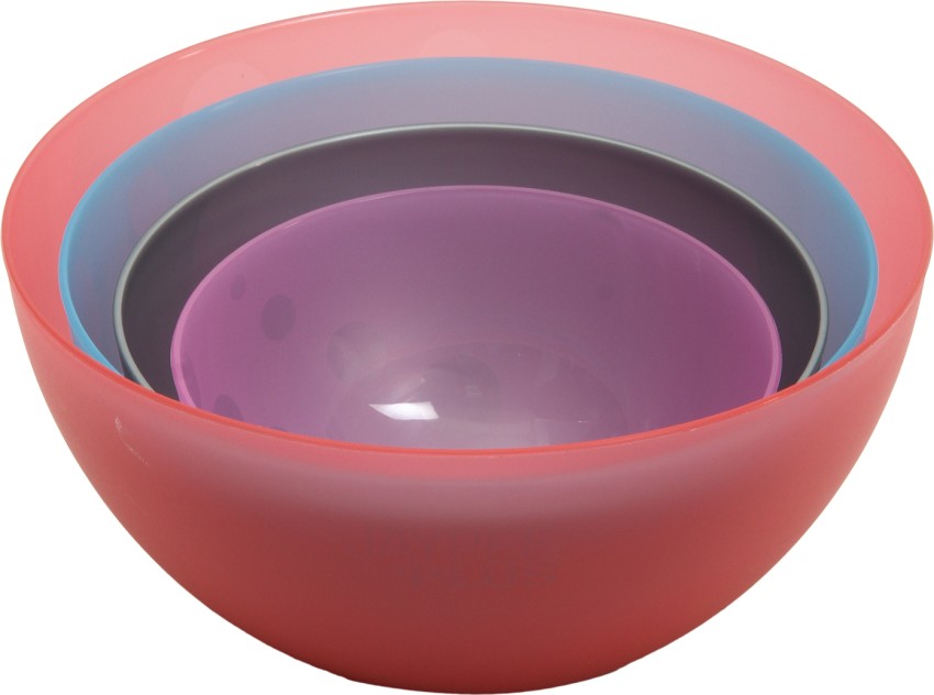 Bowl plastic Product design, small plastic buckets crafts, glass, microsoft  Azure png | PNGEgg