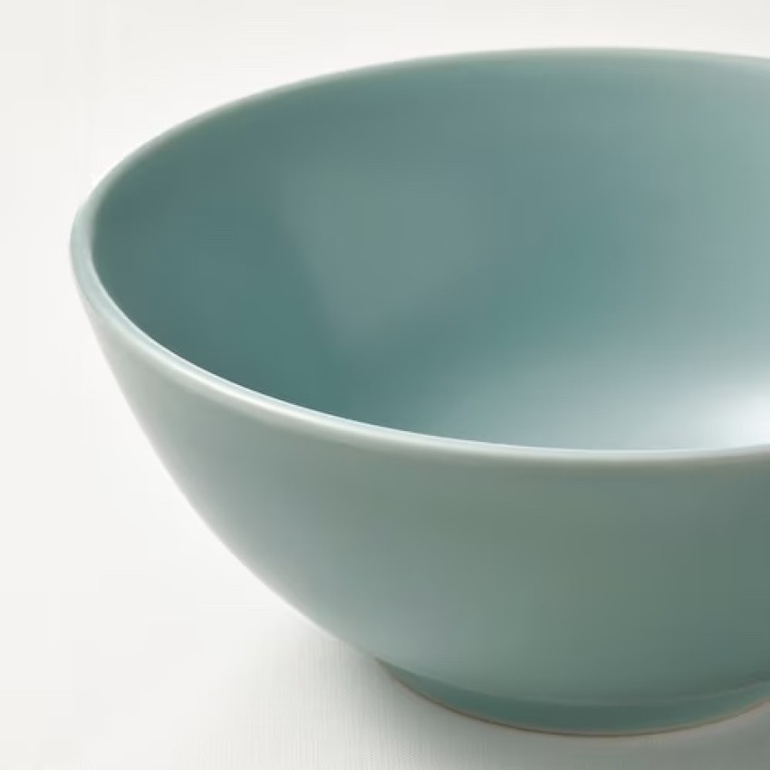 GARNITYREN Bowl with lid, set of 5, mixed colors - IKEA