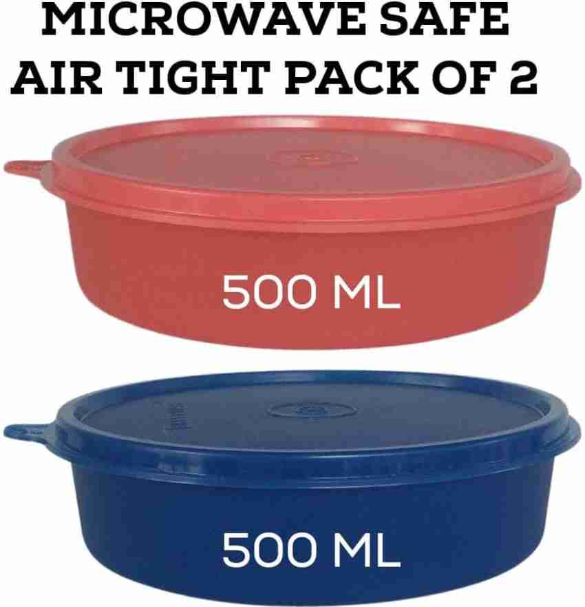 https://rukminim2.flixcart.com/image/850/1000/xif0q/bowl/m/q/x/large-bowl-2-lodge-handy-airtight-bowl-lunch-set-microwave-safe-original-imaggf2zgkg3jhzt.jpeg?q=20