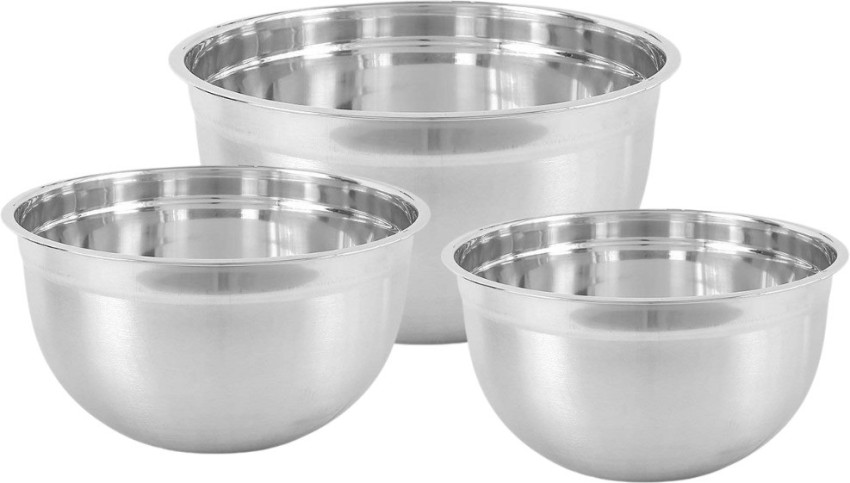 https://rukminim2.flixcart.com/image/850/1000/xif0q/bowl/n/2/l/na-3-super-resistance-stainless-steel-mini-solid-deep-tt-german-original-imaggz5gqhfffkub.jpeg?q=90