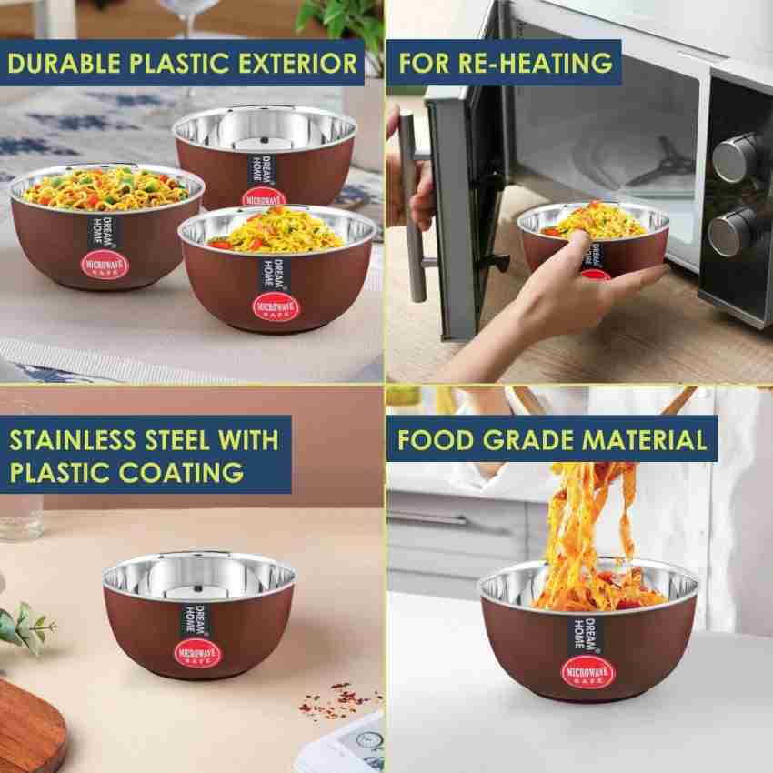 https://rukminim2.flixcart.com/image/850/1000/xif0q/bowl/n/m/z/na-3-star-one-plastic-coated-steel-microwave-safe-bowls-pack-of-original-imaghg8by2sstcr8.jpeg?q=20