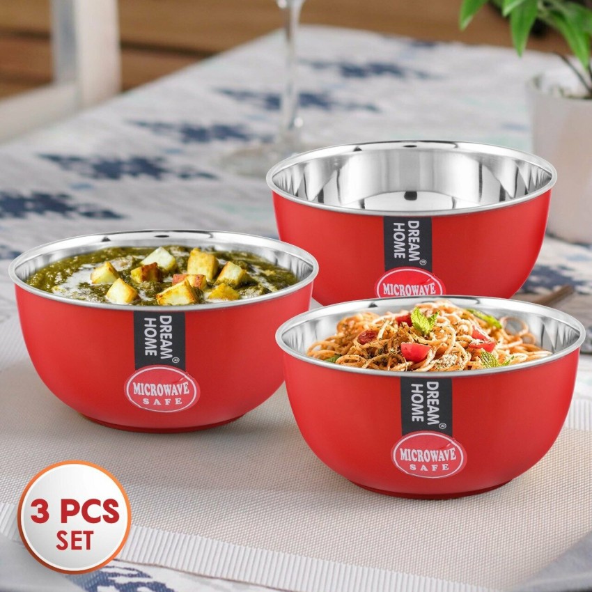 https://rukminim2.flixcart.com/image/850/1000/xif0q/bowl/q/9/n/na-3-star-one-plastic-coated-microwave-satee-steel-bowls-pack-of-original-imaghg5qgj9vdmnm.jpeg?q=90