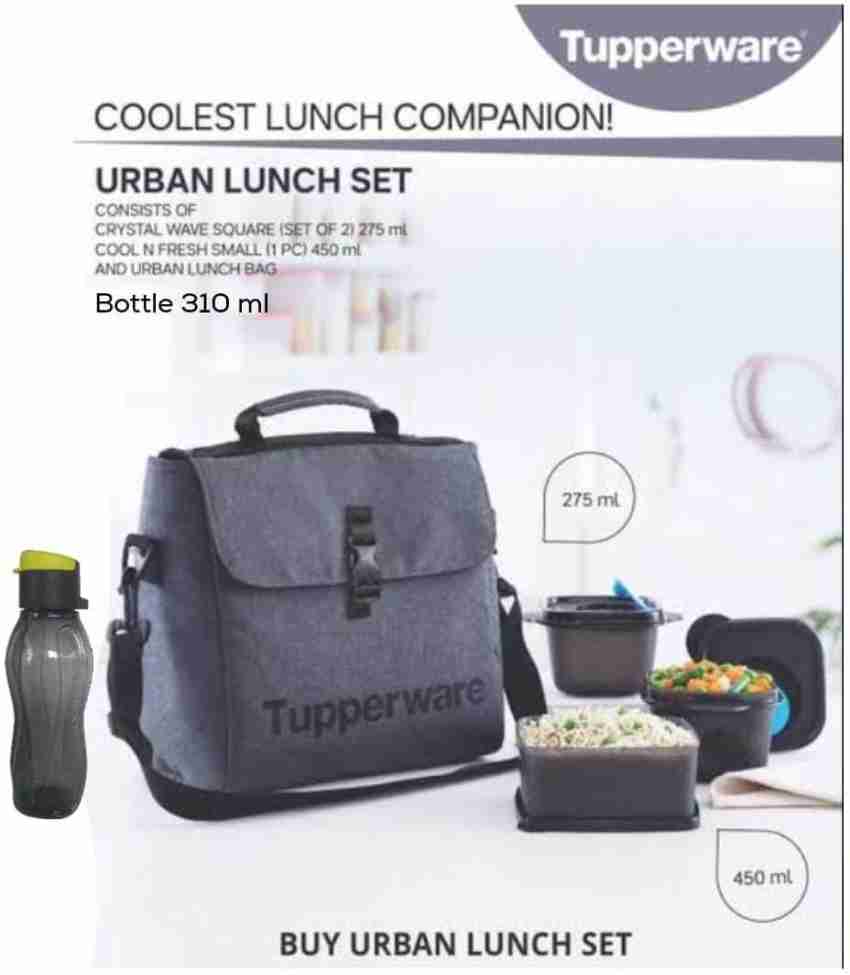 https://rukminim2.flixcart.com/image/850/1000/xif0q/bowl/q/y/w/lunch-set-5-urban-lunch-set-3containers-1bottle310ml-bag-pack-of-original-imaggf27encywmy8.jpeg?q=20