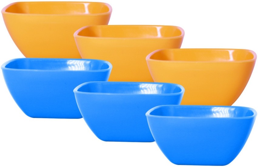 https://rukminim2.flixcart.com/image/850/1000/xif0q/bowl/r/k/e/na-6-katori-sq-plain-6-yellow-blue-wonder-plastic-original-imaghf5byjzzrzsv.jpeg?q=90