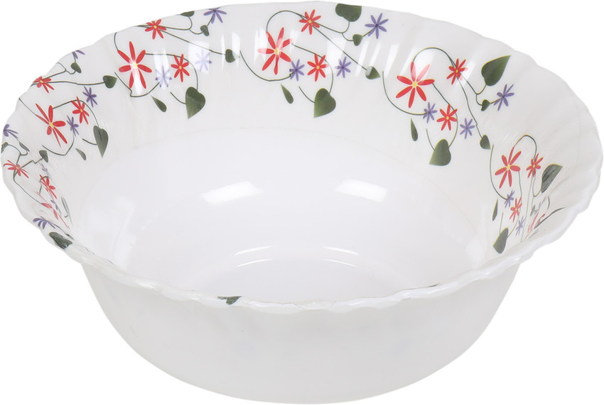 Melamine dessert bowls online