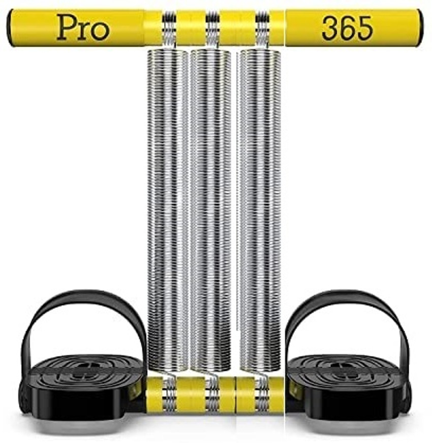 Tummy trimmer sales use in hindi