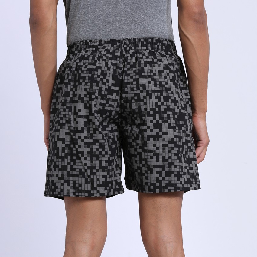 Pepe Jeans - Judd Boxers 3 Piece