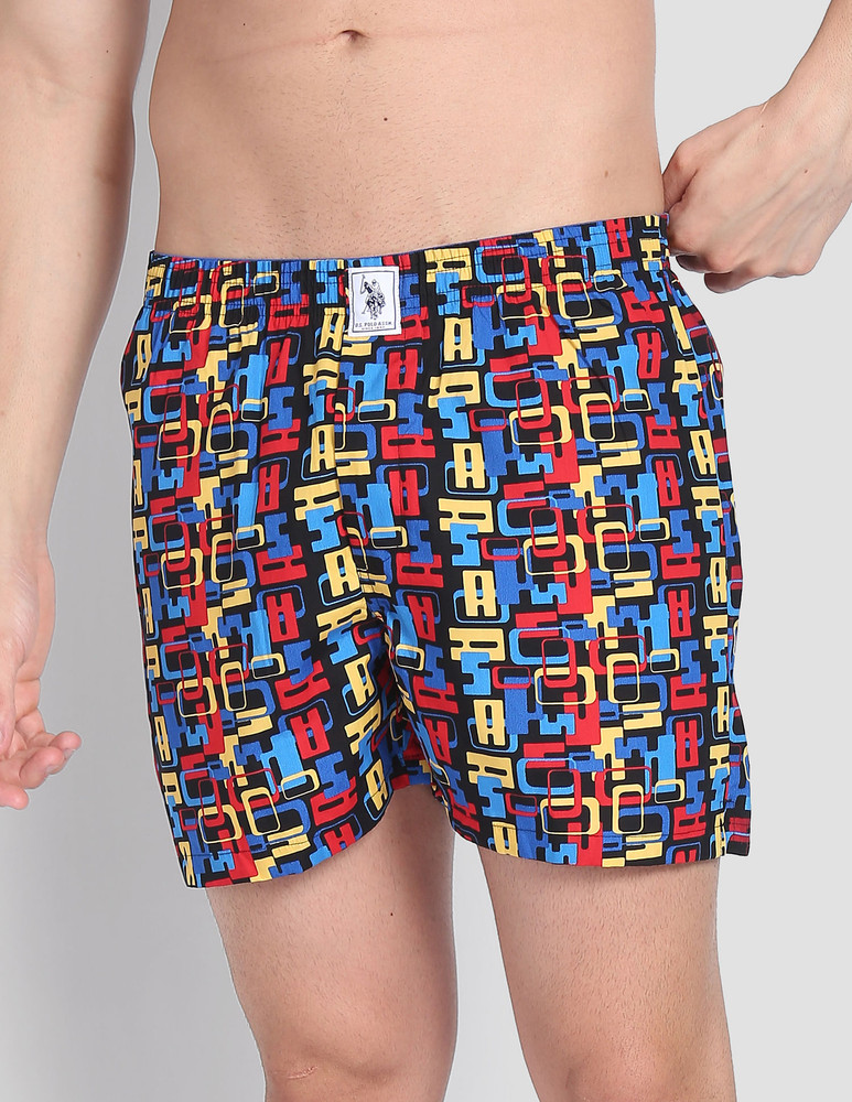Boxer clearance shorts flipkart