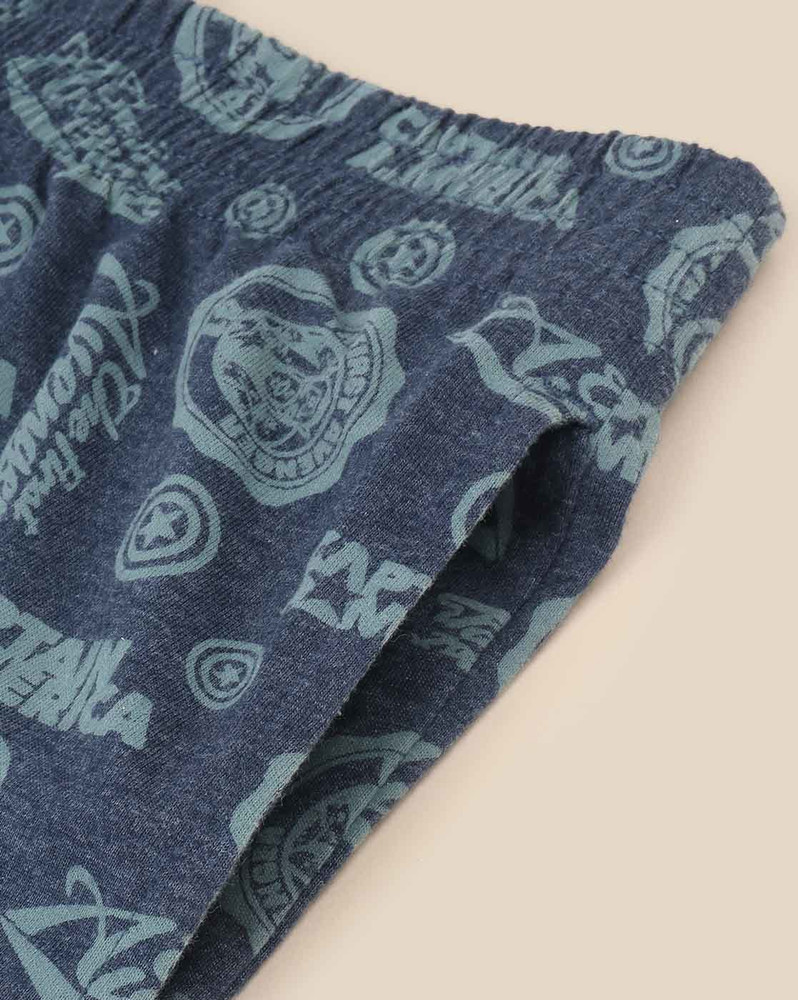 Captain america pyjamas new arrivals mens