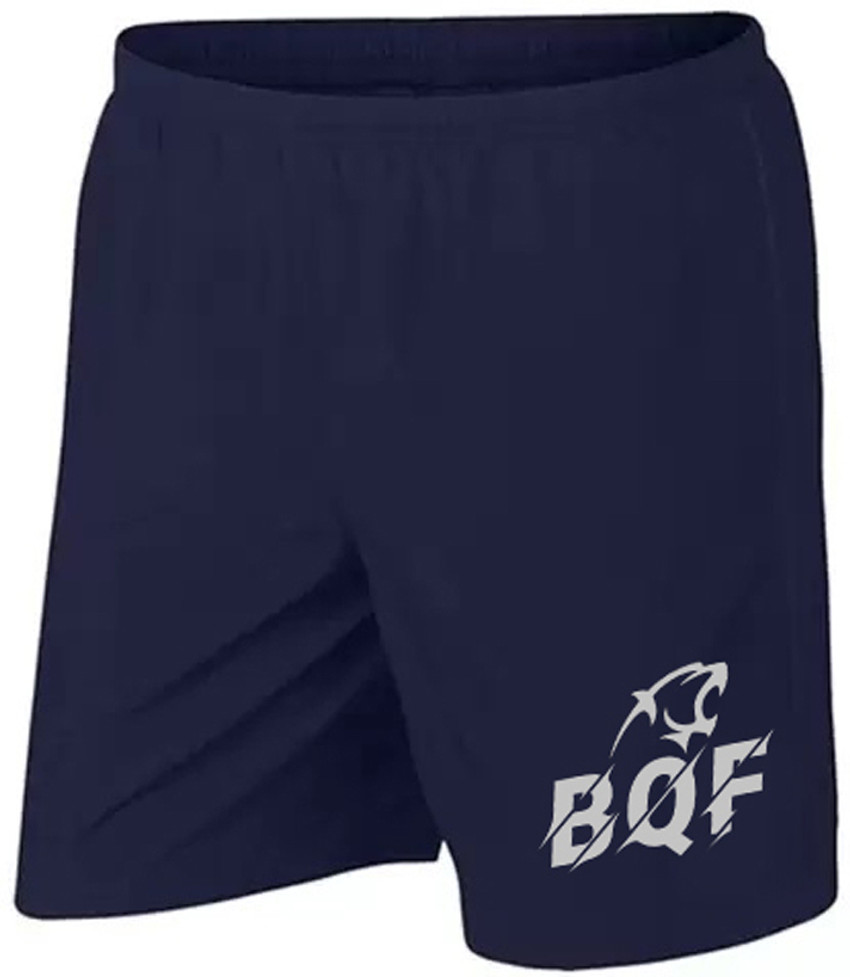 Half pant for man flipkart on sale