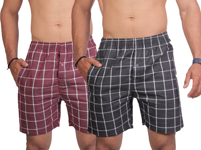 Shorts mx best sale