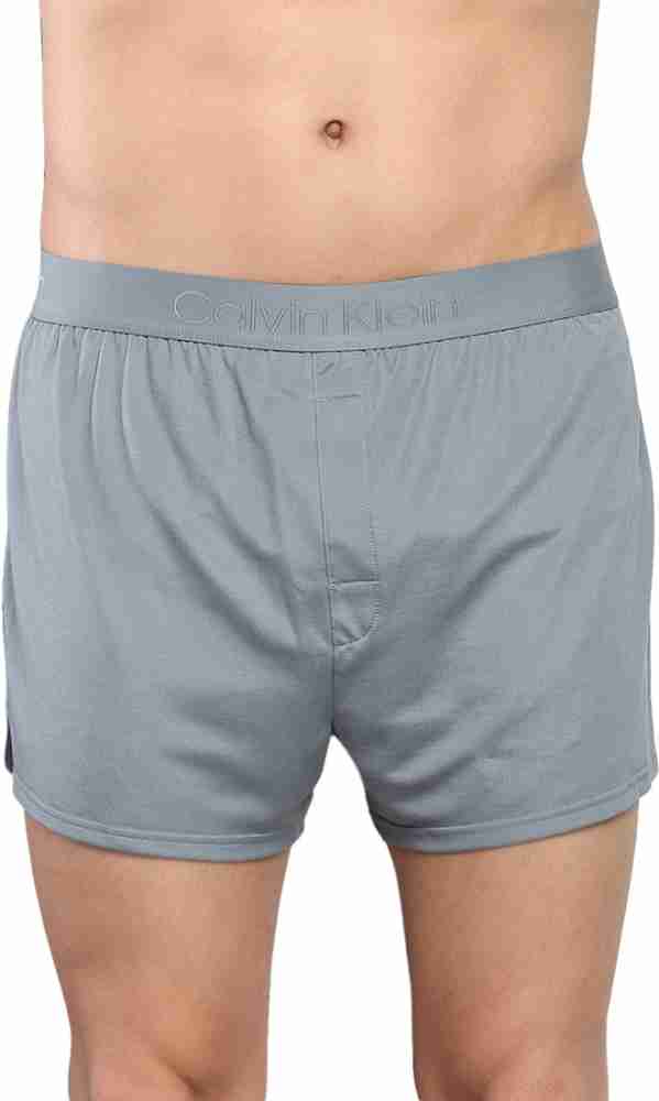 Calvin Klein Underwear Printed Men Boxer Buy Calvin Klein