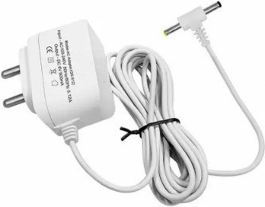 https://rukminim2.flixcart.com/image/850/1000/xif0q/bp-monitor-adapter/u/n/1/4-5-0-100-6v-ac-dc-power-adapter-for-omron-5-series-with-10-feet-original-imagggnme5zffjgs.jpeg?q=90