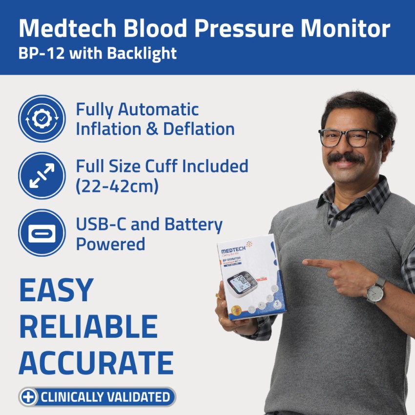 https://rukminim2.flixcart.com/image/850/1000/xif0q/bp-monitor/2/x/a/bp12-bl-bp12-bl-portable-automatic-digital-blood-pressure-original-imagrfhesfanmwbp.jpeg?q=90