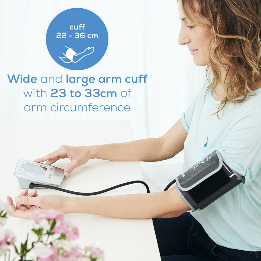 https://rukminim2.flixcart.com/image/850/1000/xif0q/bp-monitor/a/8/p/upper-arm-blood-pressure-monitor-5-years-warranty-fully-original-imagzythgvwhnxzr.jpeg?q=90