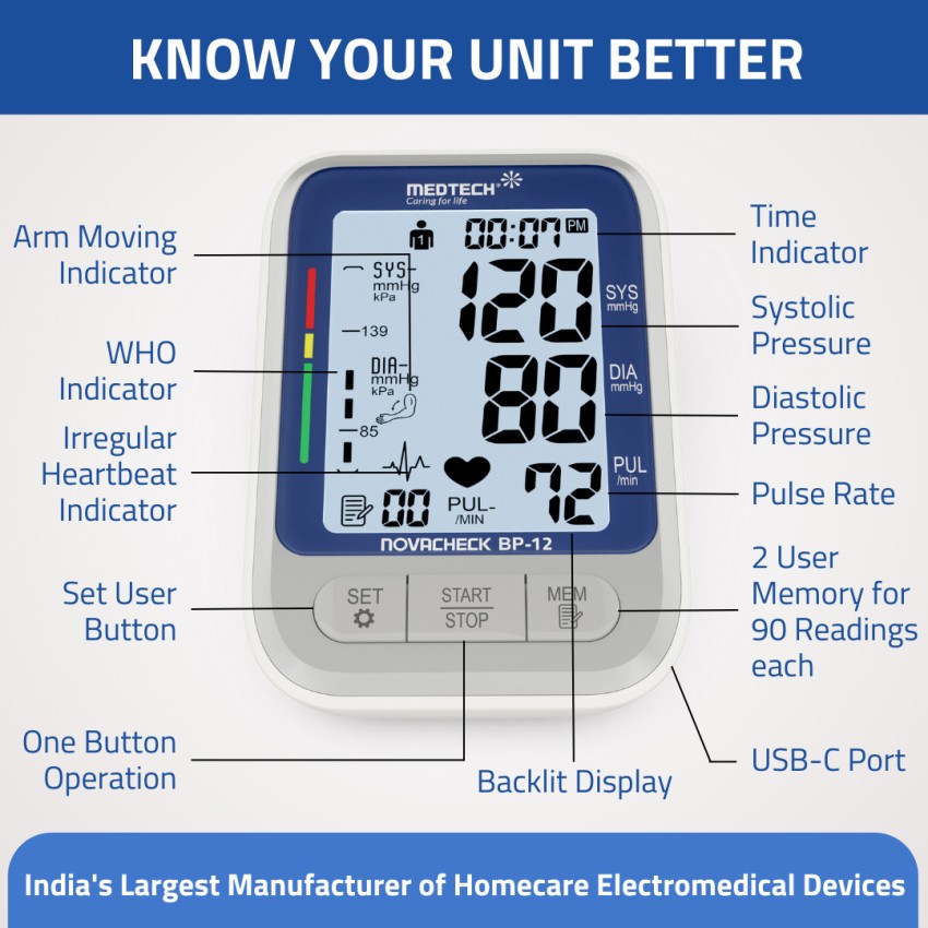 https://rukminim2.flixcart.com/image/850/1000/xif0q/bp-monitor/d/f/k/bp12-bl-bp12-bl-portable-automatic-digital-blood-pressure-original-imagrfhehhj3jfdp.jpeg?q=90