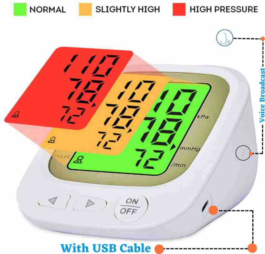 https://rukminim2.flixcart.com/image/850/1000/xif0q/bp-monitor/j/r/w/automatic-upper-arm-digital-blood-pressure-monitor-fidelis-original-imagp4gxdv8rykvg.jpeg?q=20