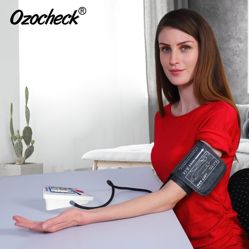 https://rukminim2.flixcart.com/image/850/1000/xif0q/bp-monitor/m/s/x/bpeco-fully-automatic-digital-blood-pressure-and-pulse-rate-original-imagg9zzd9ejkvab.jpeg?q=90