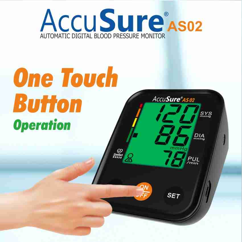 https://rukminim2.flixcart.com/image/850/1000/xif0q/bp-monitor/q/s/t/as02-as02-fully-automatic-upper-arm-blood-pressure-monitor-3-original-imagt6yshtxkg7bp.jpeg?q=20