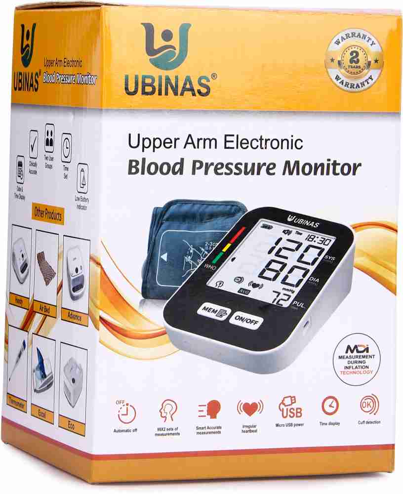 https://rukminim2.flixcart.com/image/850/1000/xif0q/bp-monitor/q/z/r/bp101-digital-blood-pressure-checking-machine-bp-monitor-ubinas-original-imagqayzmzyvwhq6.jpeg?q=20