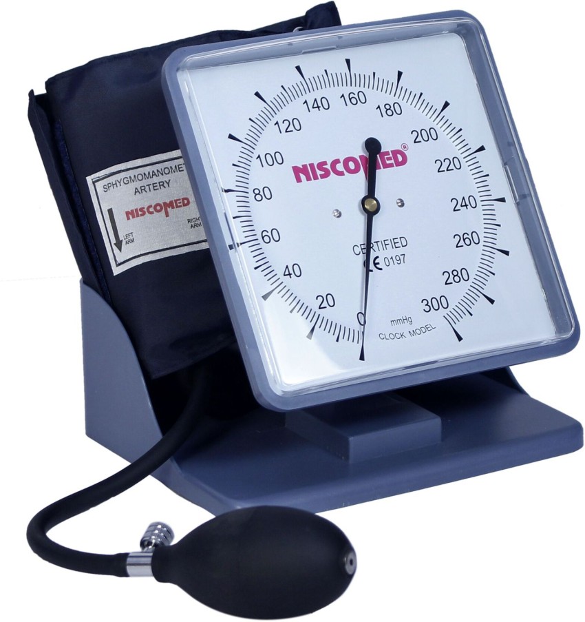 https://rukminim2.flixcart.com/image/850/1000/xif0q/bp-monitor/r/l/4/aneroid-sphygmomanometer-pw-217-niscomed-original-imagtzbgtmjbhjfn.jpeg?q=90