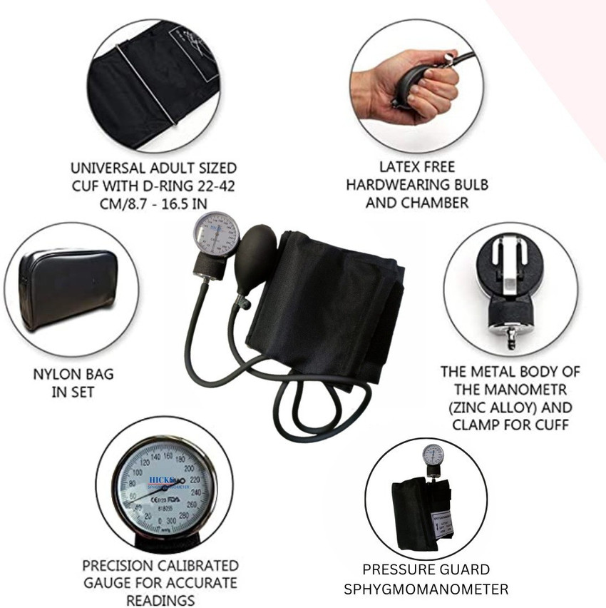 Top more than 78 blood pressure control ring vova.edu.vn