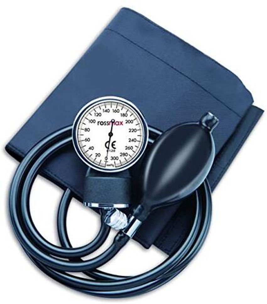 Blood pressure machine flipkart deals