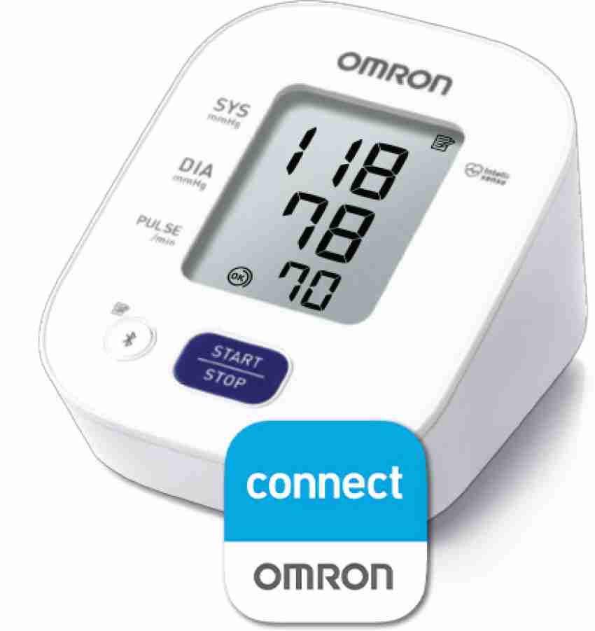 https://rukminim2.flixcart.com/image/850/1000/xif0q/bp-monitor/v/g/o/7140t1-7140t1-omron-original-imagpgwzkqf9m4ry.jpeg?q=20