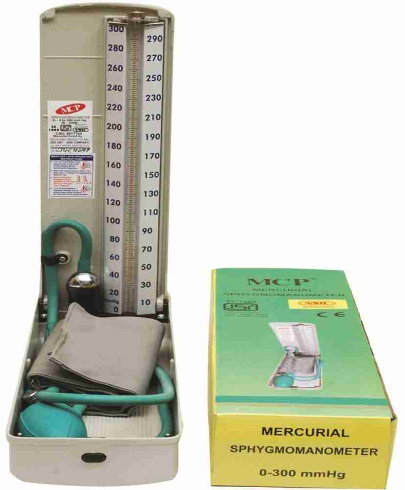 https://rukminim2.flixcart.com/image/850/1000/xif0q/bp-monitor/x/i/z/upper-arm-mercury-bp-desk-sphygmomanometer-mcp-original-imagk5gfucgursv6.jpeg?q=20