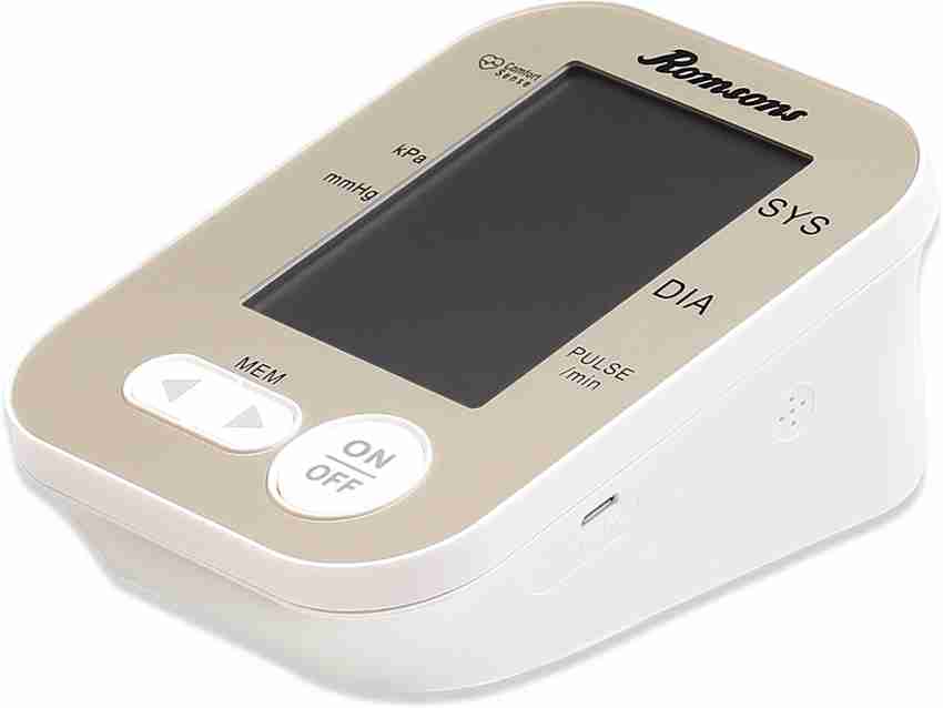 https://rukminim2.flixcart.com/image/850/1000/xif0q/bp-monitor/y/3/l/bpxptg-bpx-plus-fully-automatic-digital-blood-pressure-monitor-original-imagq69ftgsehtnm.jpeg?q=20