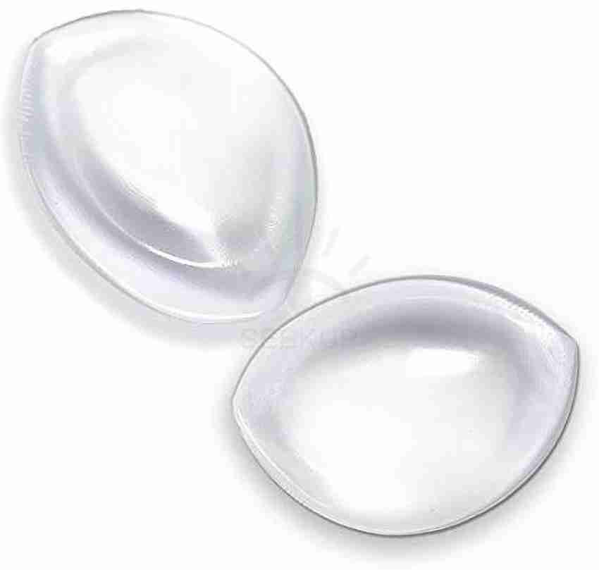 Yoga Design Lab ™Invisible Round Silicone Cover Gel Petals Pasties Bra Pad  - N698 Silicone Peel and Stick Bra Petals Price in India - Buy Yoga Design  Lab ™Invisible Round Silicone Cover