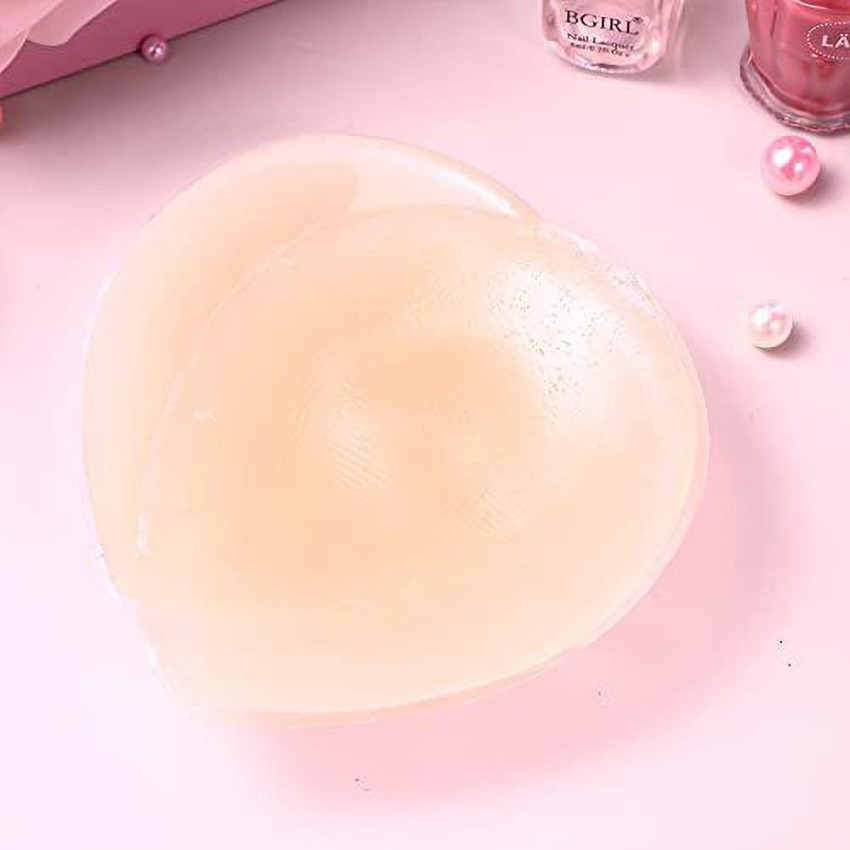 PRETYZOOM 2pcs Camel Toe Concealer Seamless Invisible Camel Toe Pad Silicone  Swimming Silicone Cup Bra Pads Price in India - Buy PRETYZOOM 2pcs Camel  Toe Concealer Seamless Invisible Camel Toe Pad Silicone