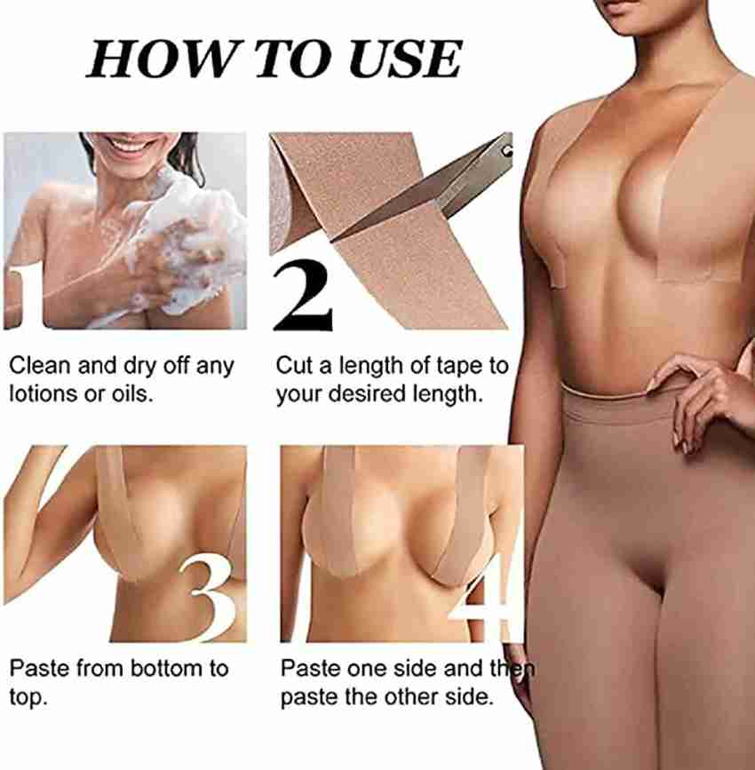 https://rukminim2.flixcart.com/image/850/1000/xif0q/bra-pad-petal/e/q/i/6-lifting-body-tape-for-women-breast-upvl-original-imagmc8veakcyudp.jpeg?q=20&crop=false