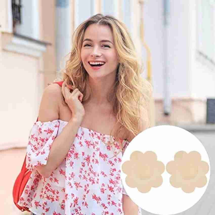 https://rukminim2.flixcart.com/image/850/1000/xif0q/bra-pad-petal/f/9/e/4-nipple-covers-and-double-sided-tape-for-fashion-36-strip-10-original-imagzz39n4k9edkh.jpeg?q=20