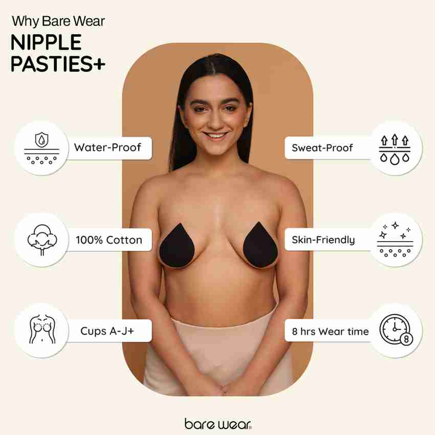 Breast pasties sale