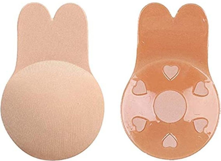 Studio Ninety ™ XLX-07 Memory Foam Bra Pads Enhance Breast Cup