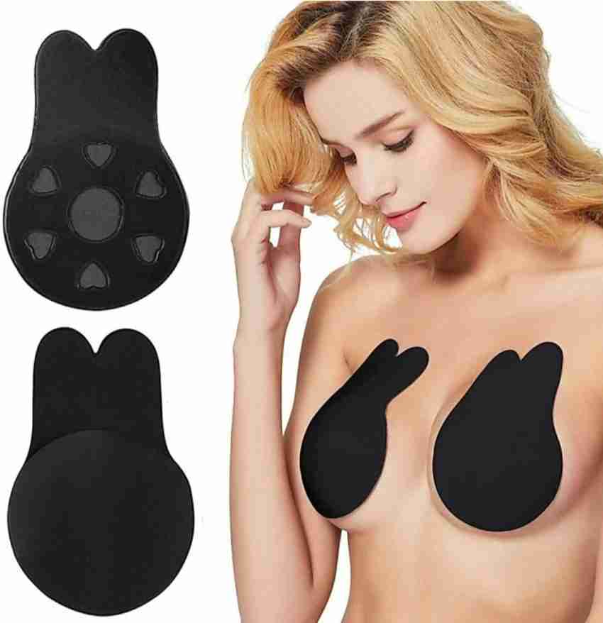 https://rukminim2.flixcart.com/image/850/1000/xif0q/bra-pad-petal/m/i/t/8-rabbet-nipal-pad-beige-001-deplozy-original-imagmzxrzwpupx38.jpeg?q=20